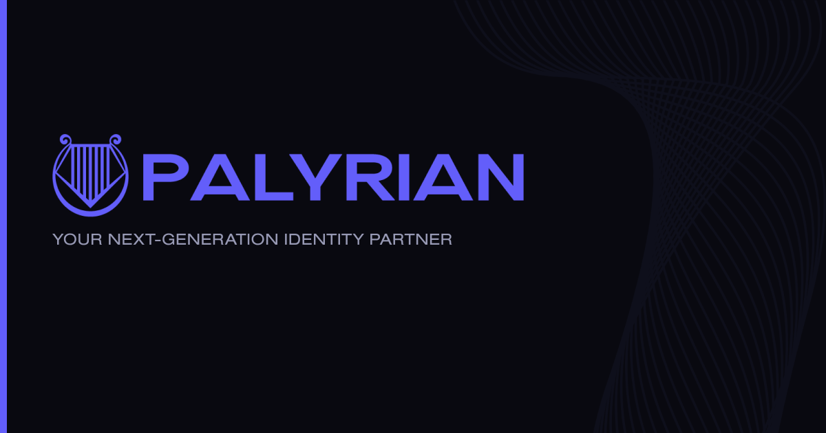 Palyrian LLC
